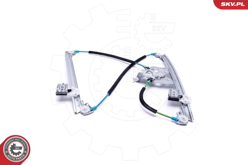 Window Regulator 51SKV162