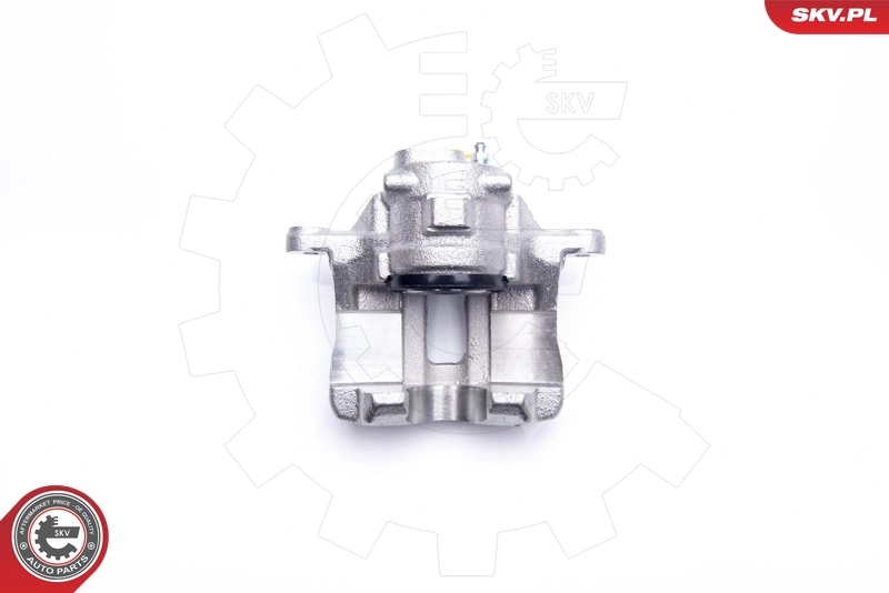 ESEN SKV 34SKV473 Brake Caliper