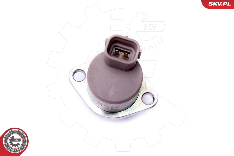 ESEN SKV 31SKV239 Pressure Control Valve, common rail system