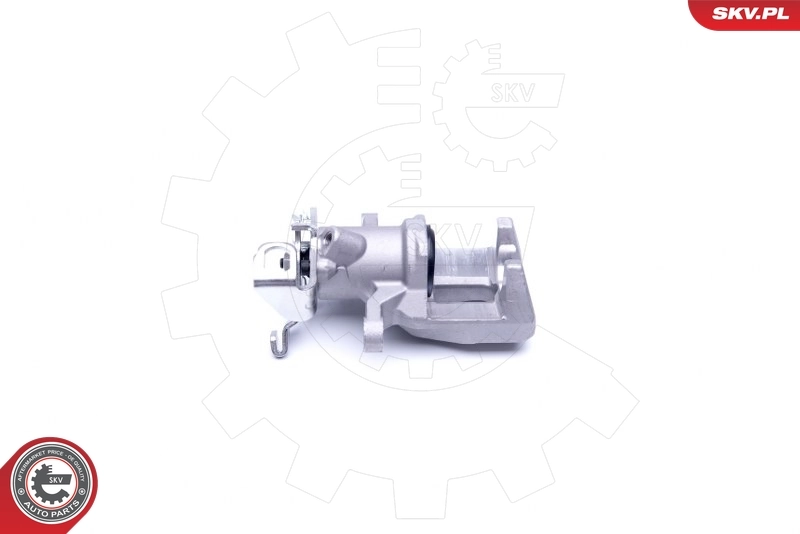 Brake Caliper 44SKV553