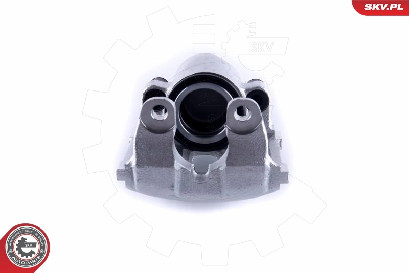 ESEN SKV 55SKV601 Brake Caliper