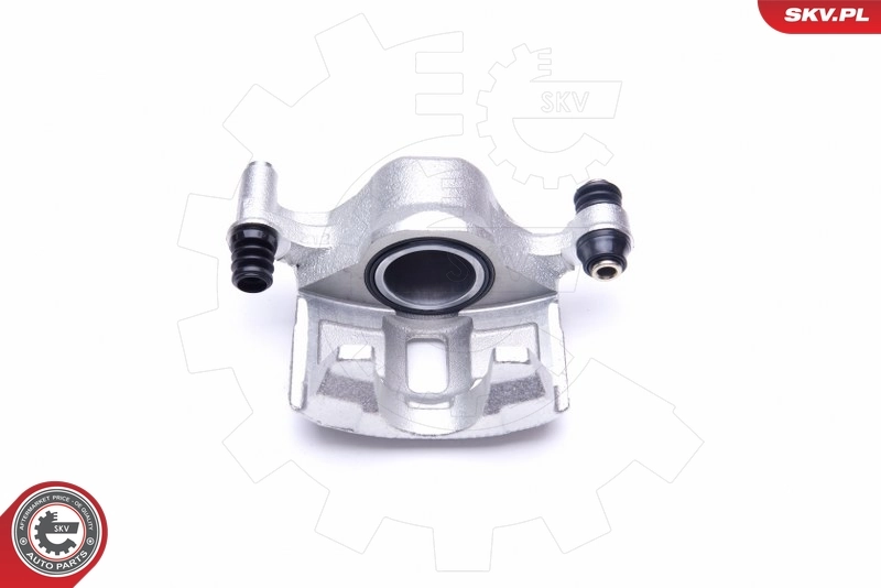 Brake Caliper 45SKV541