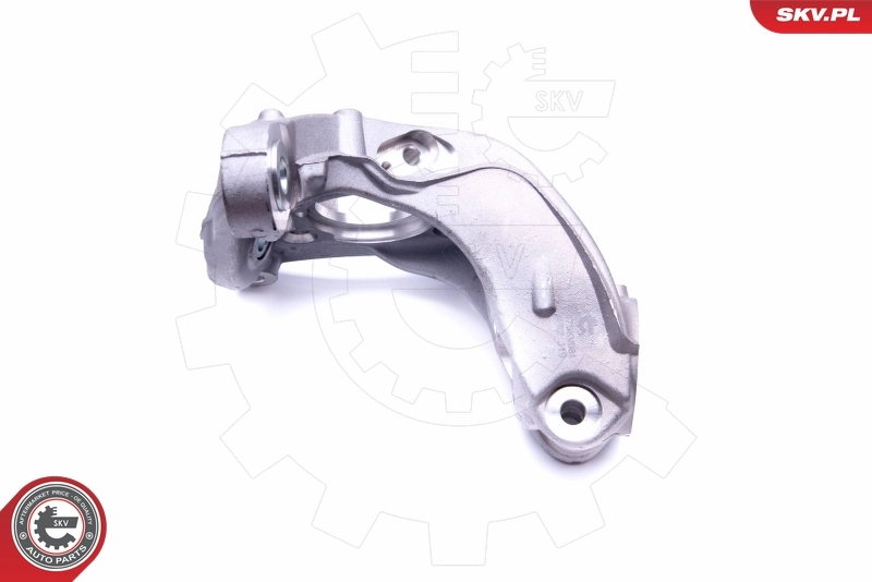 Steering Knuckle, wheel suspension 47SKV081