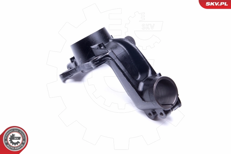 Steering Knuckle, wheel suspension 47SKV122