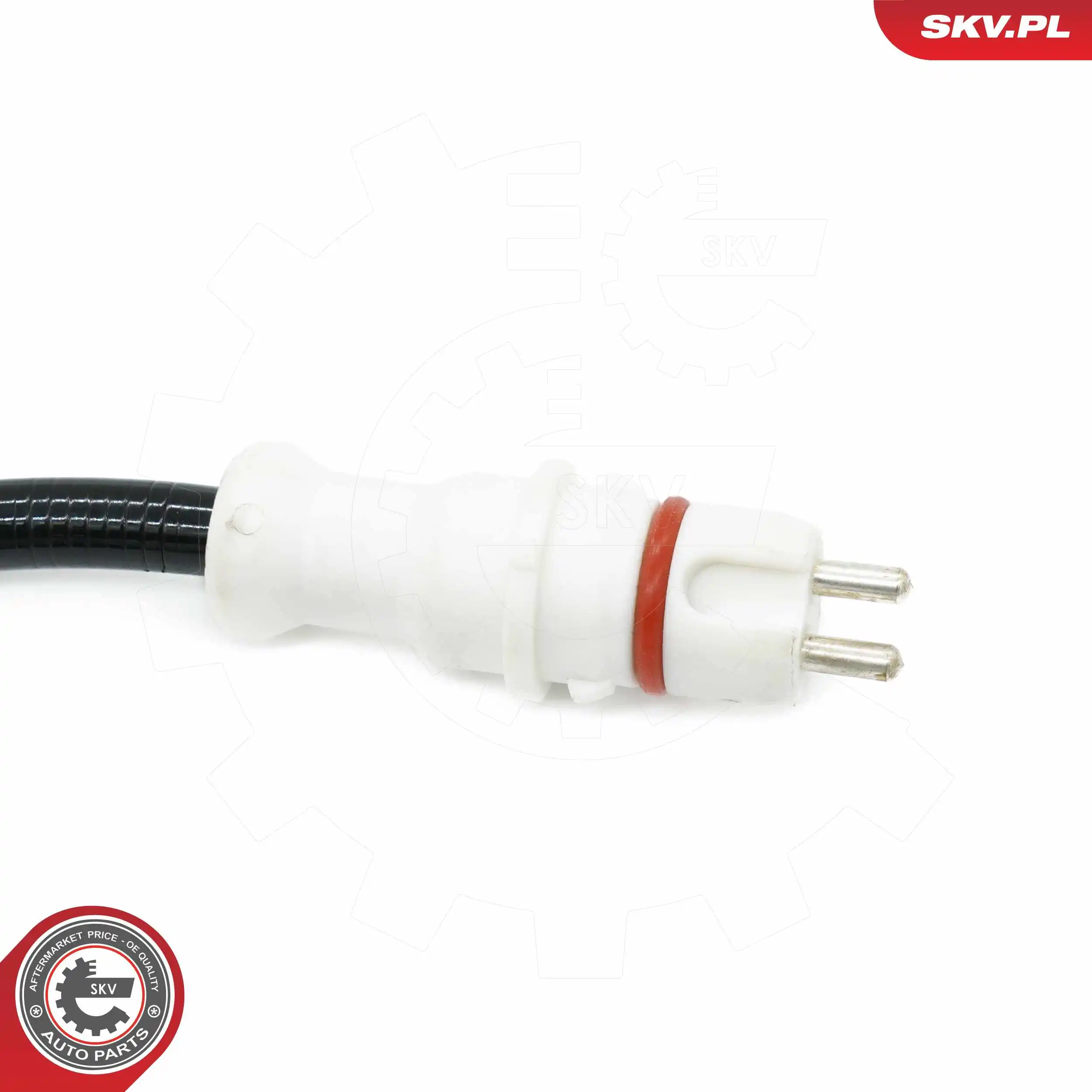 Sensor, wheel speed 06SKV429