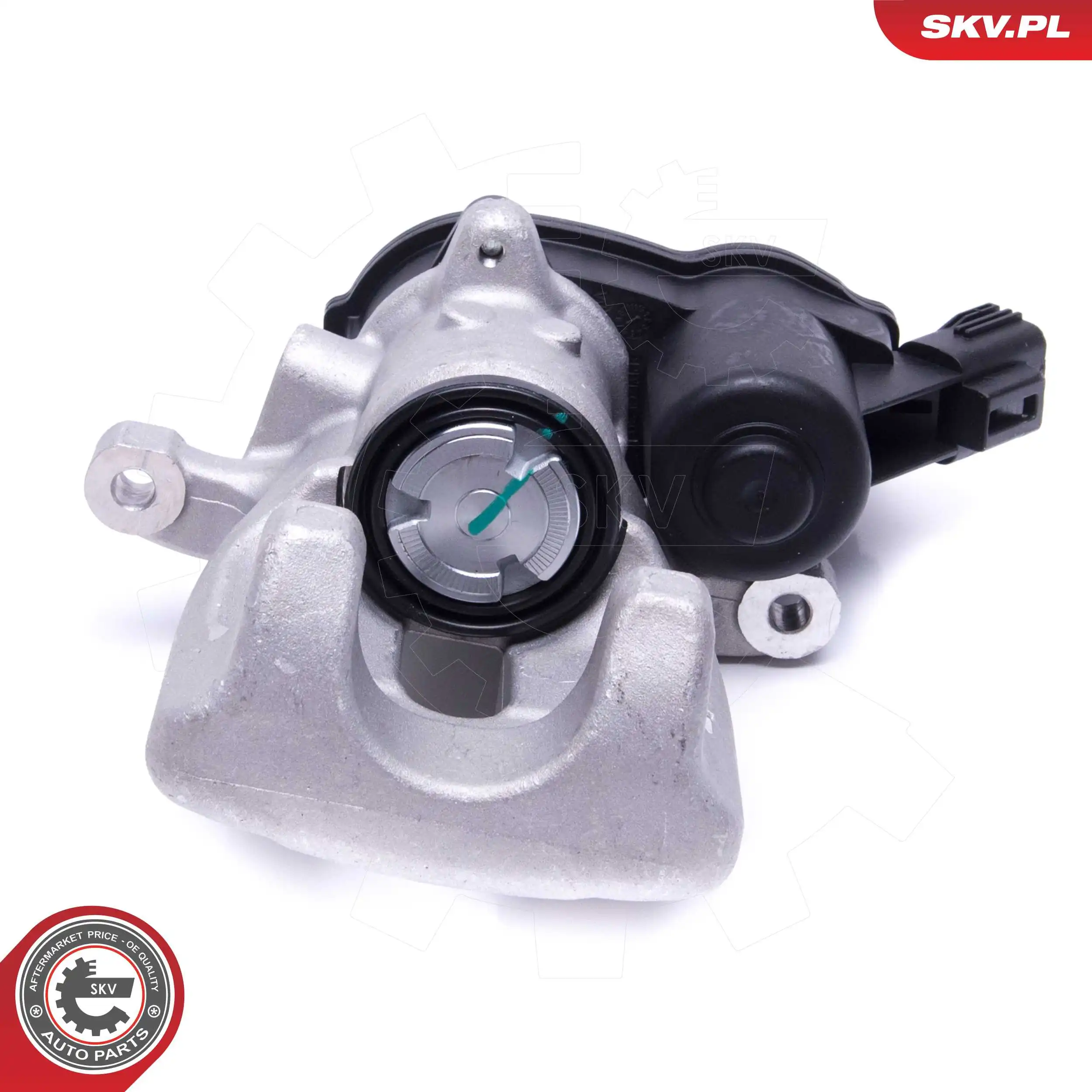 ESEN SKV 56SKV174 Brake Caliper