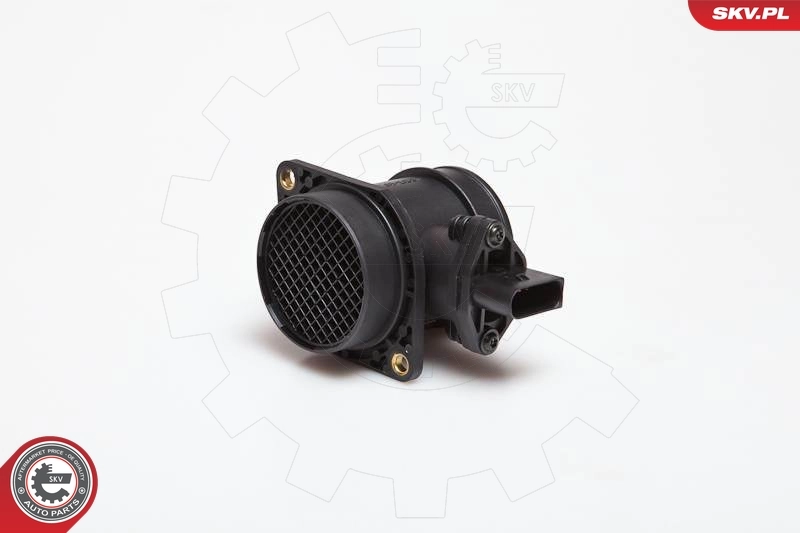 Mass Air Flow Sensor 07SKV061
