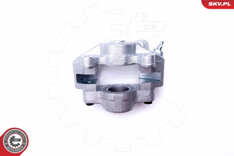 ESEN SKV 45SKV912 Brake Caliper