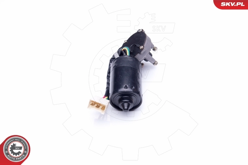 Wiper Motor 19SKV028