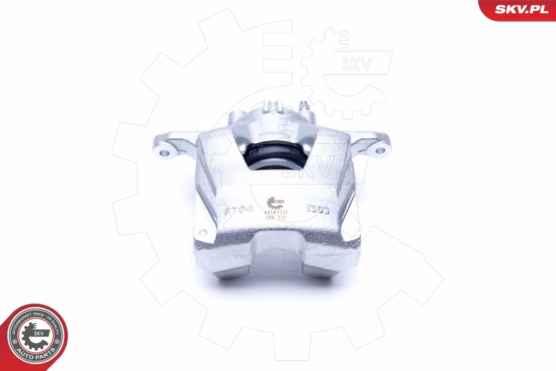 Brake Caliper 44SKV221