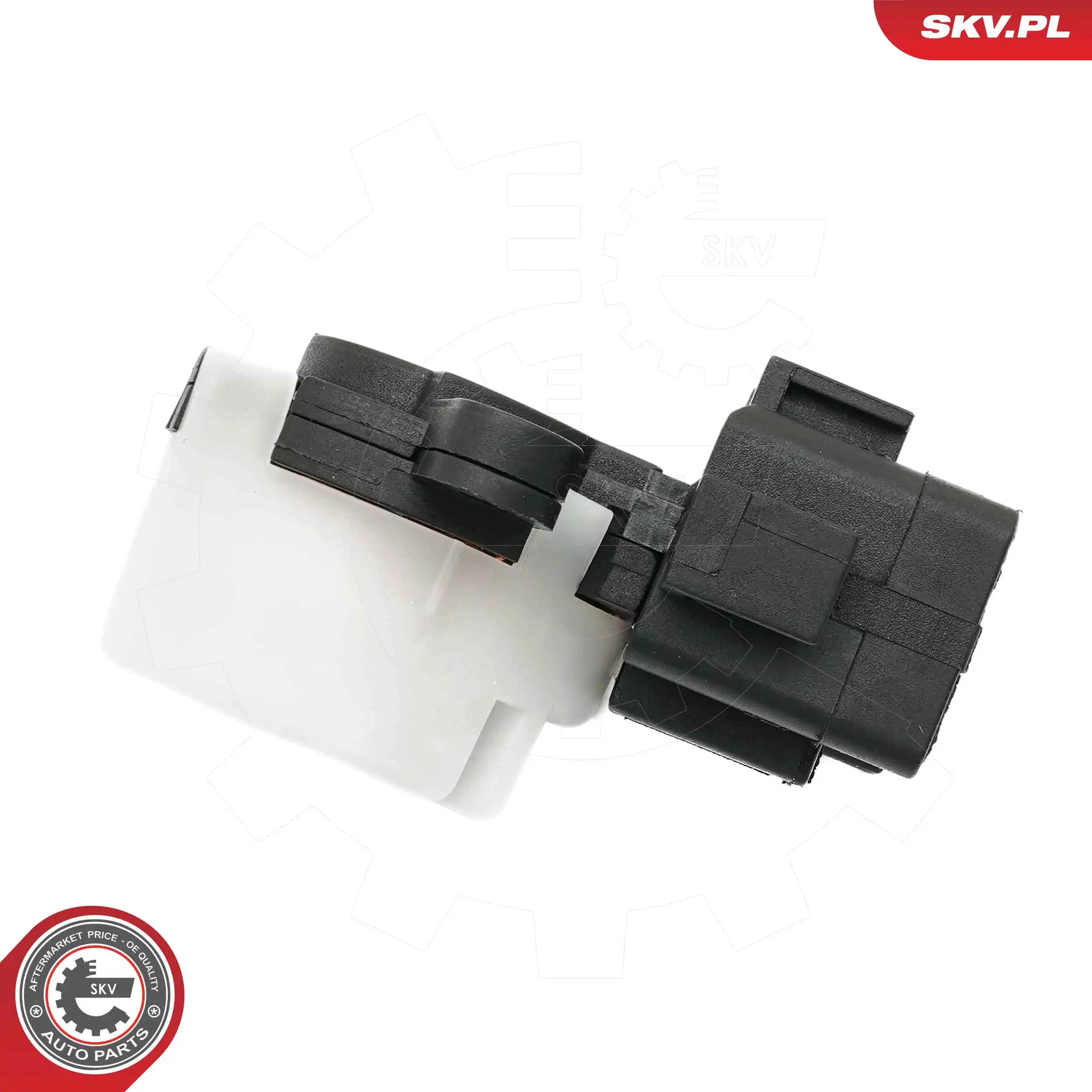 Ignition Switch 65SKV008