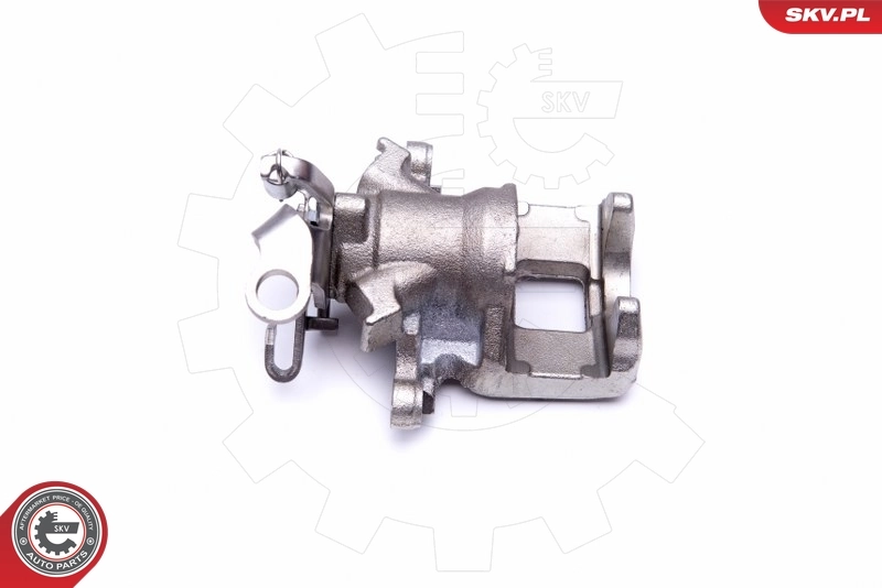 Angkup Brek 50SKV103