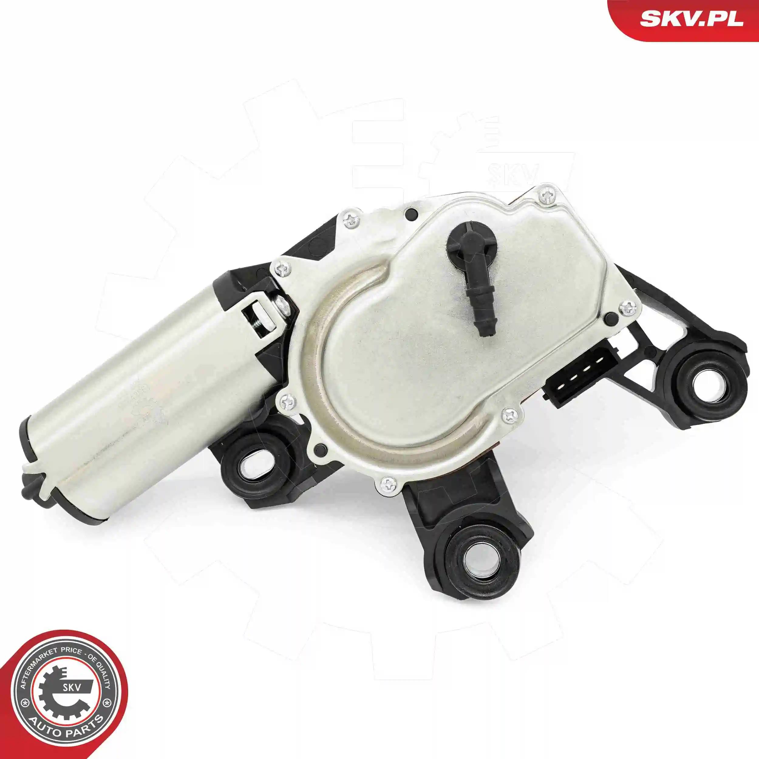 Wiper Motor 19SKV230