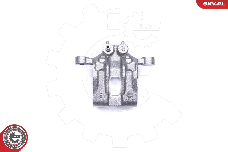 Brake Caliper 42SKV564