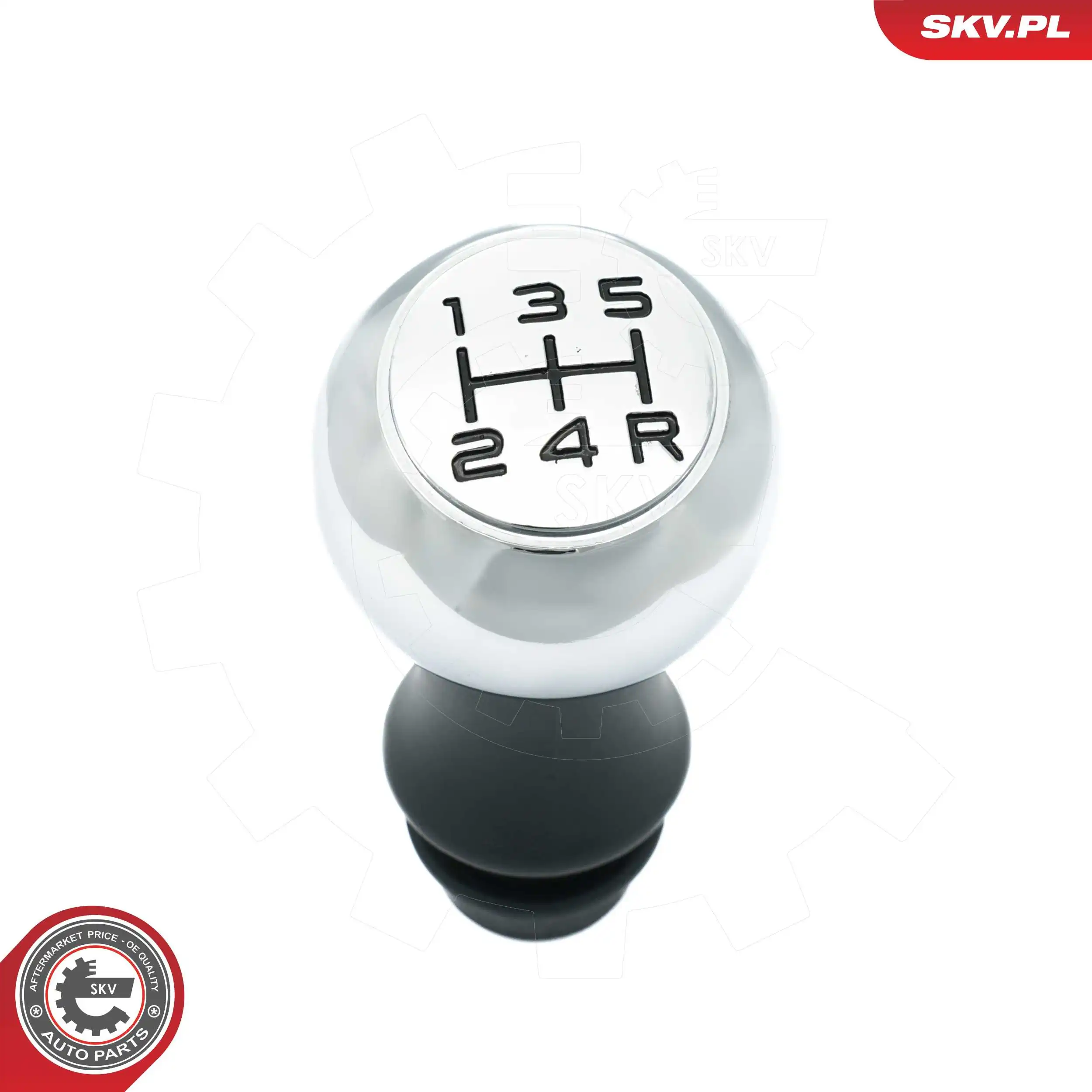 ESEN SKV 63SKV103 Gear Shift Lever Knob