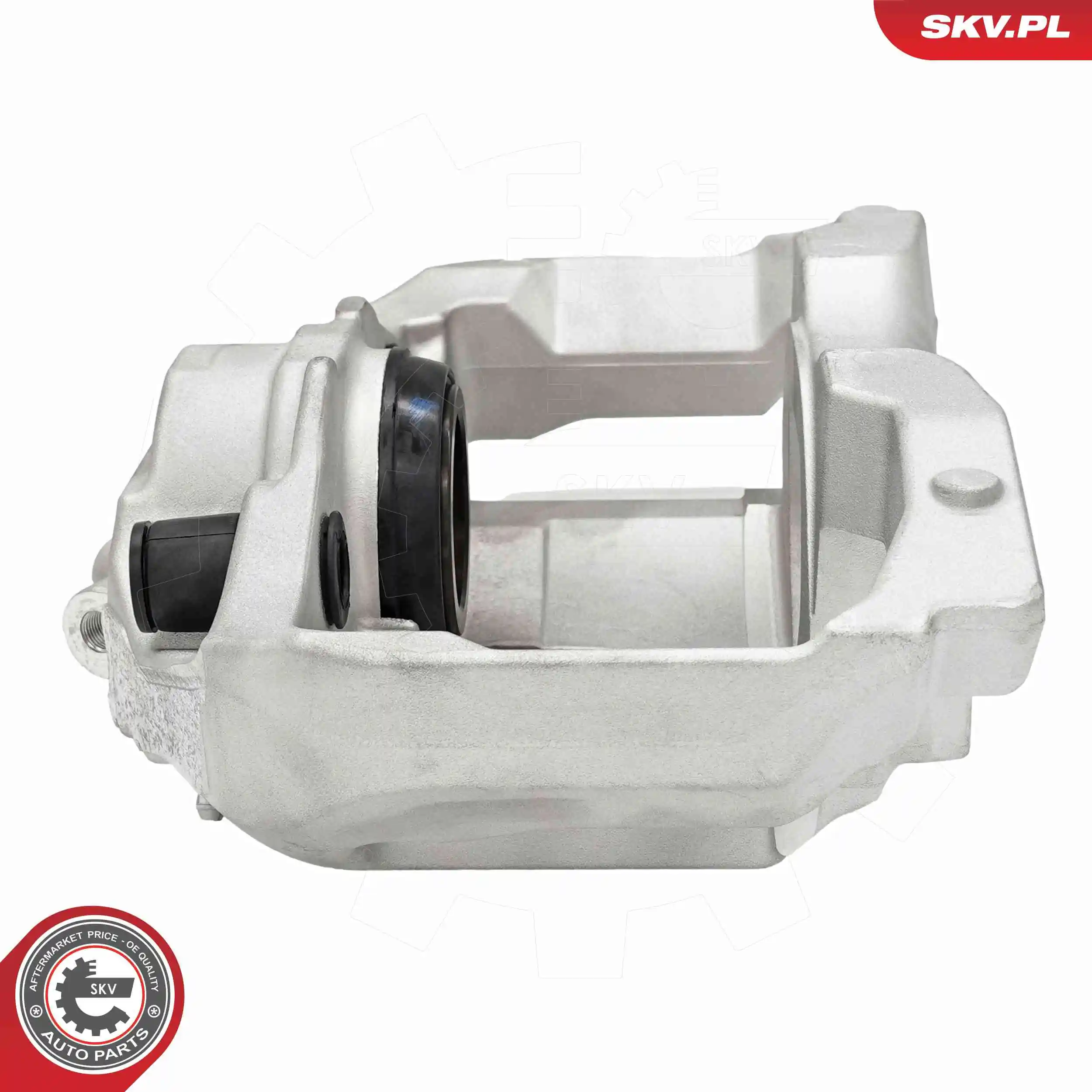 Brake Caliper 78SKV002