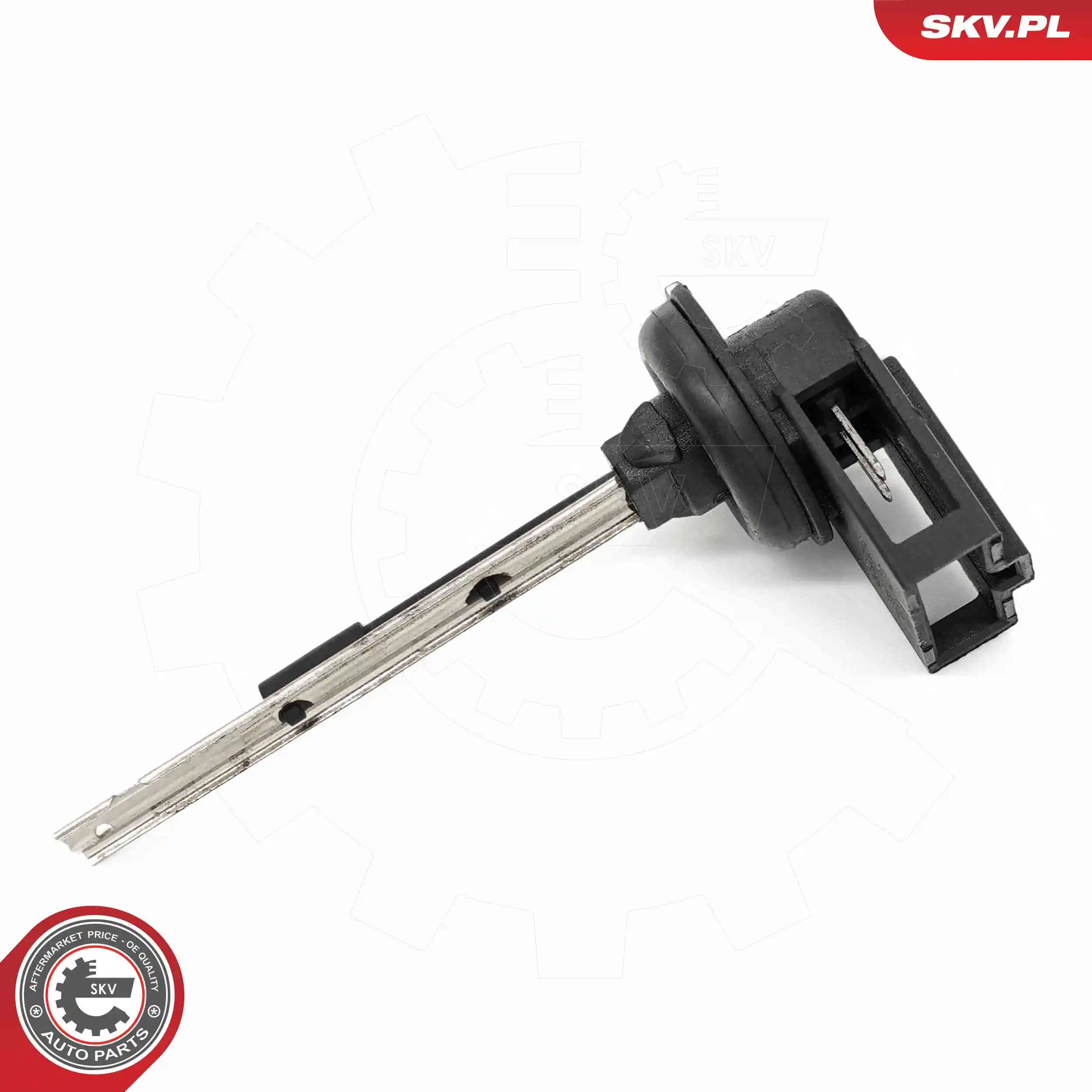 Sensor, interior temperature 17SKV984