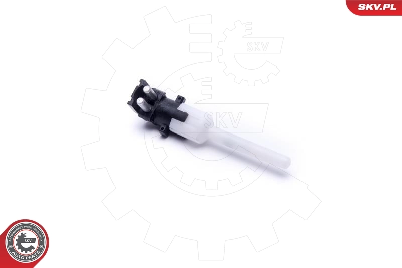 Sensor, coolant level 17SKV644