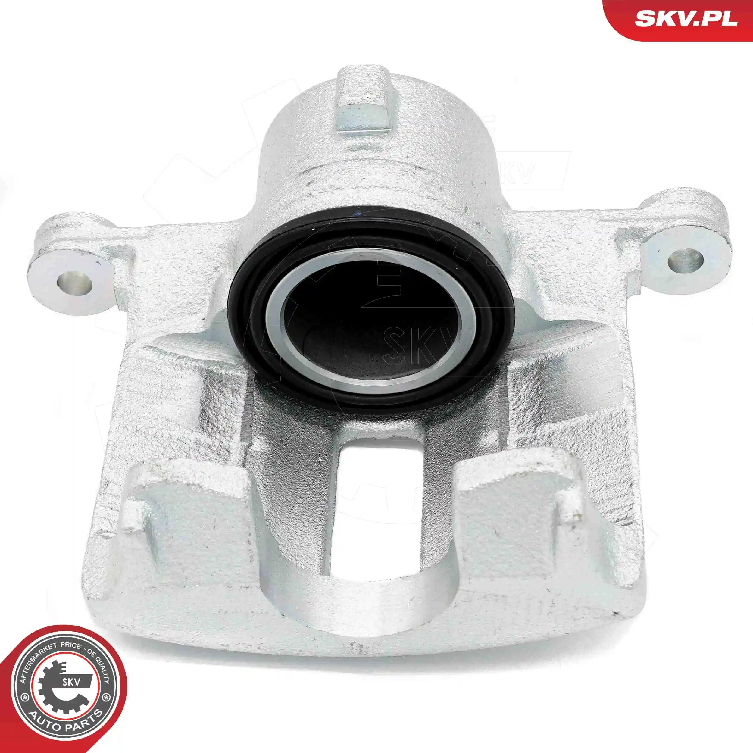 Brake Caliper 67SKV322