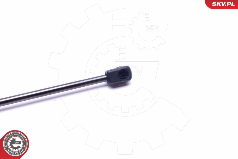 Gas Spring, boot/cargo area 52SKV714