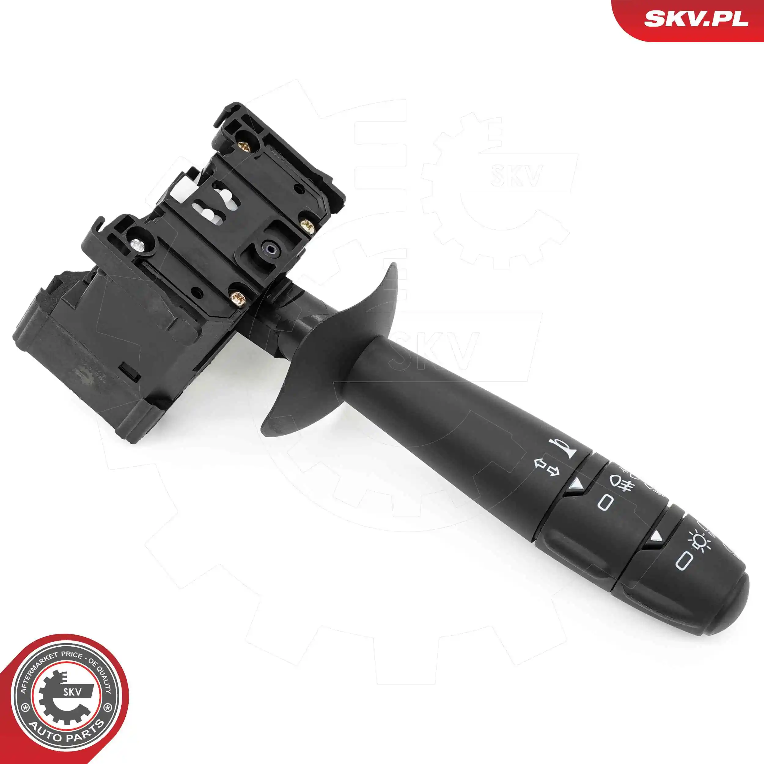 ESEN SKV 38SKV576 Steering Column Switch