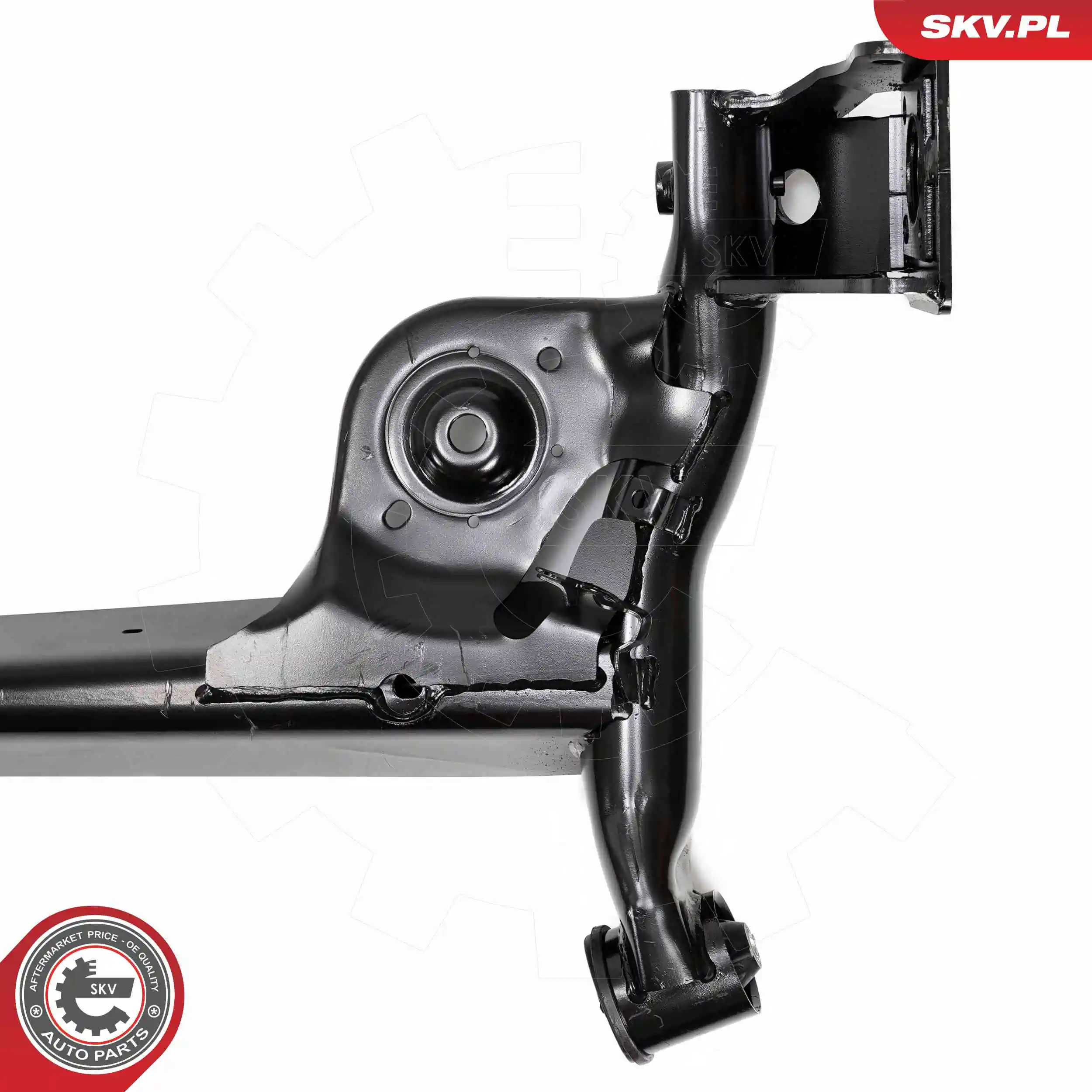 ESEN SKV 64SKV136 Axle Beam