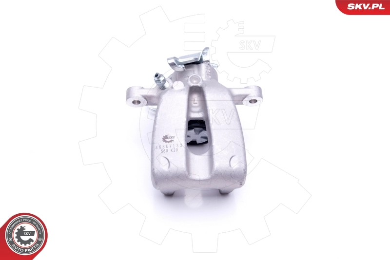 Brake Caliper 46SKV133
