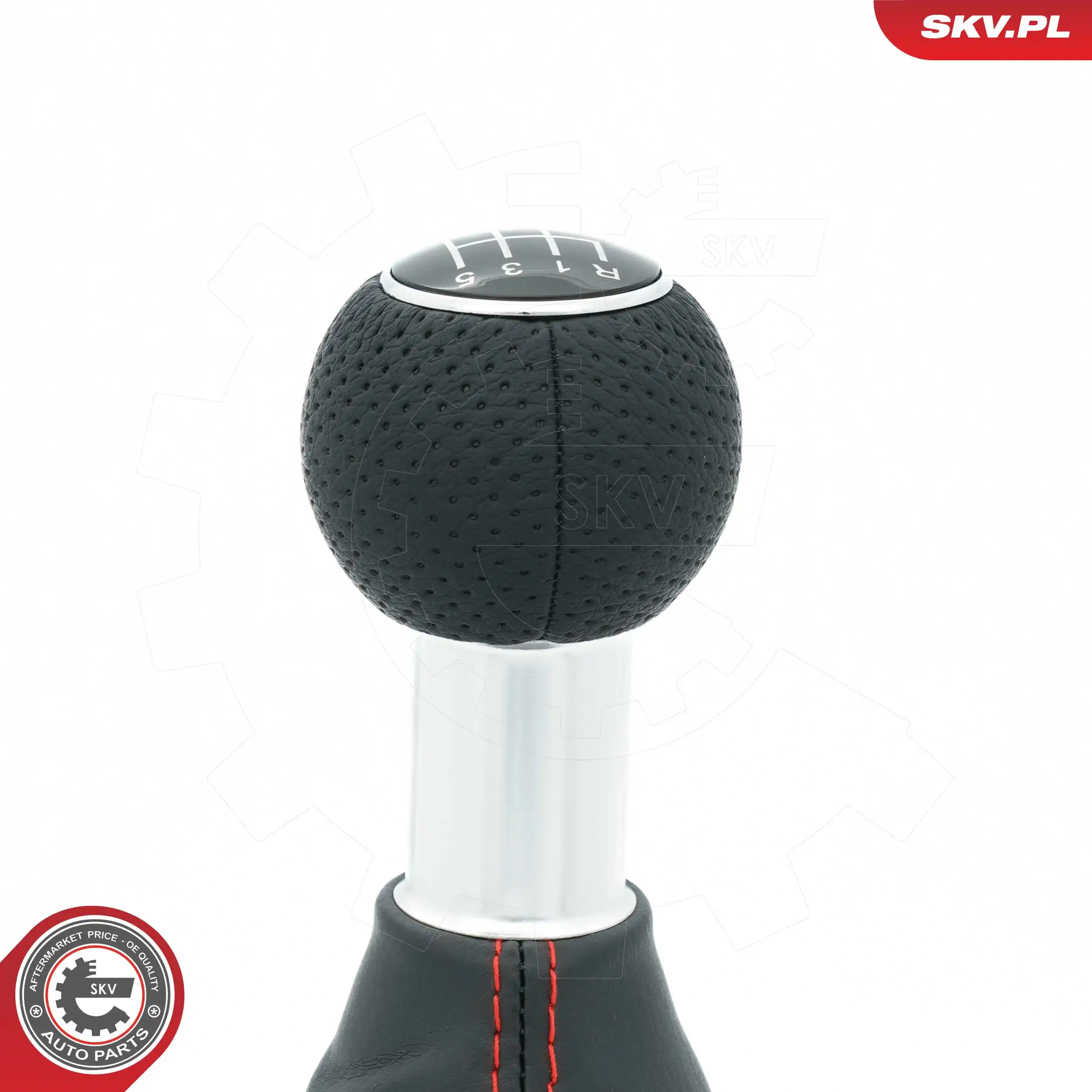 ESEN SKV 63SKV402 Gear Shift Lever Knob