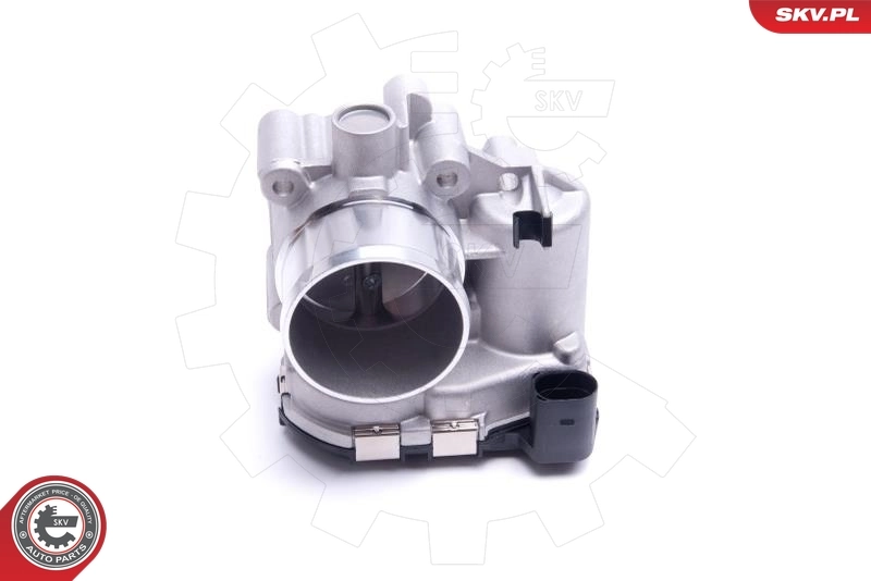 Throttle Body 12SKV111