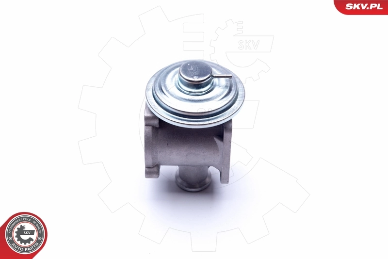 AGR 밸브 14SKV178