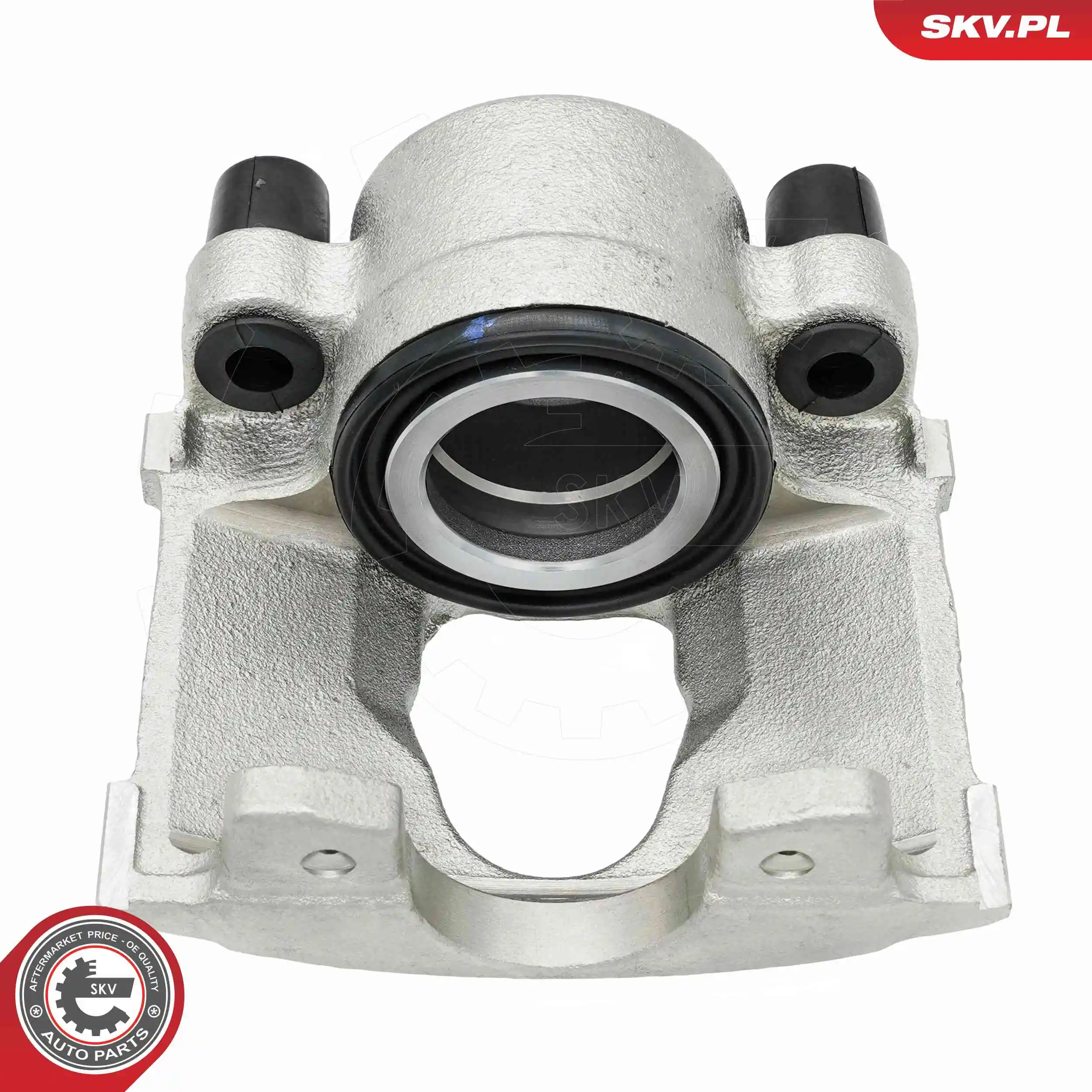 ESEN SKV 78SKV091 Brake Caliper