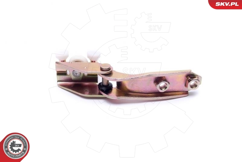 Roller Guide, sliding door 96SKV772