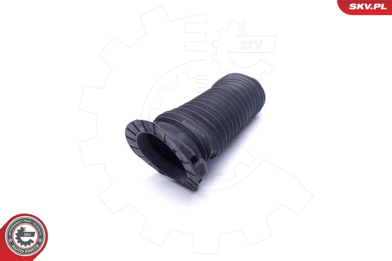 Protective Cap/Bellow, shock absorber 95SKV704