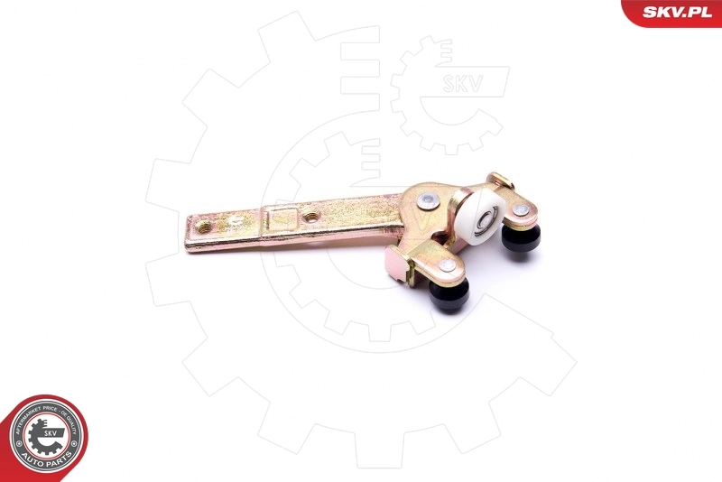 Roller Guide, sliding door 96SKV721