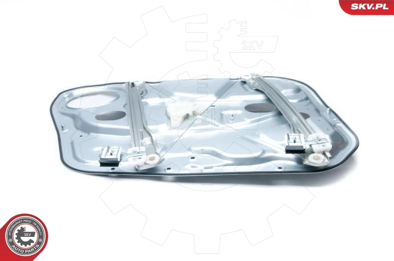 Window Regulator 01SKV816