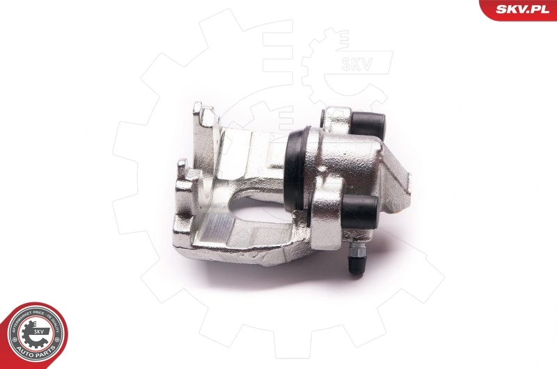 Angkup Brek 23SKV564