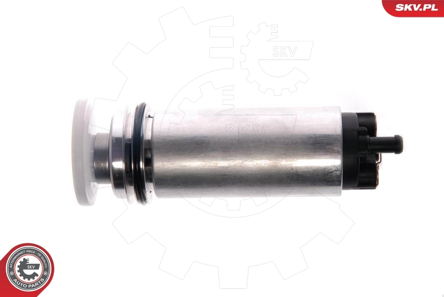 Fuel Pump 02SKV253