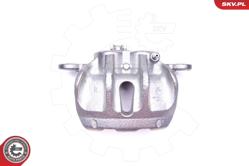 Brake Caliper 45SKV552
