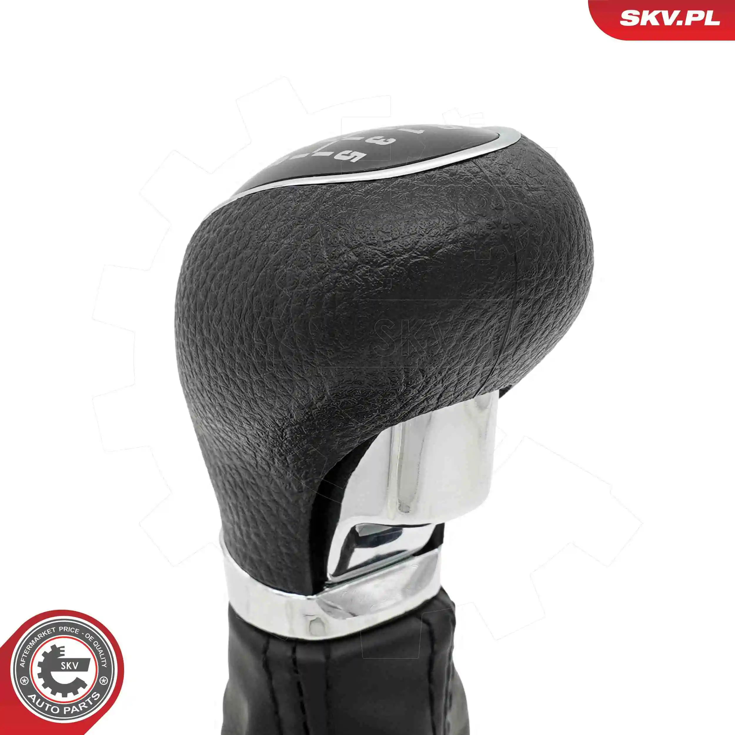 ESEN SKV 63SKV570 Gear Lever Knob