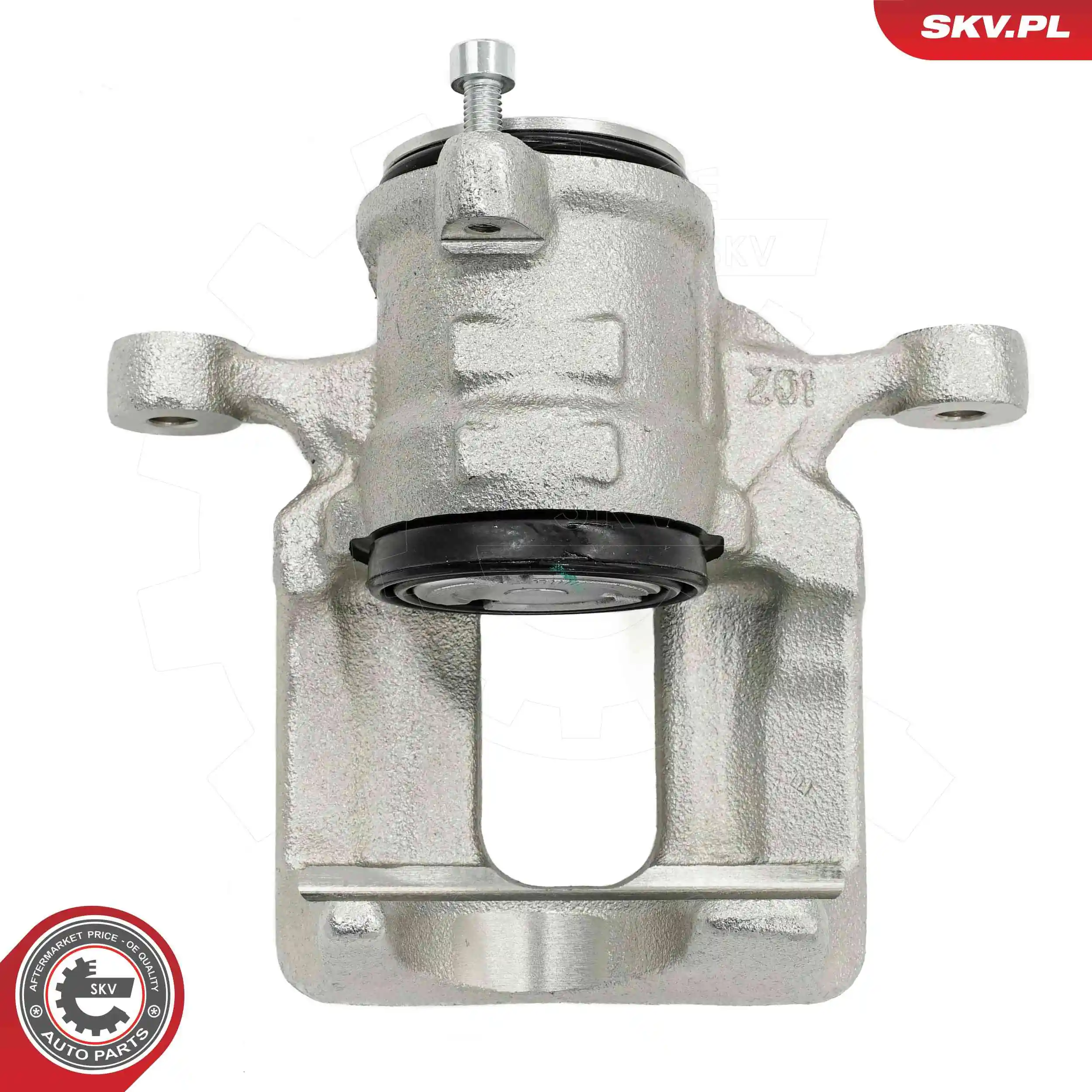 Brake Caliper 56SKV654