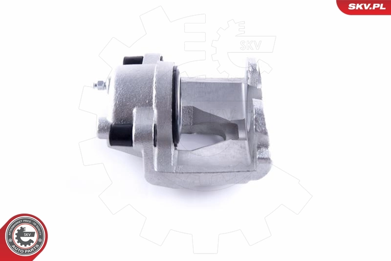 Brake Caliper 50SKV992