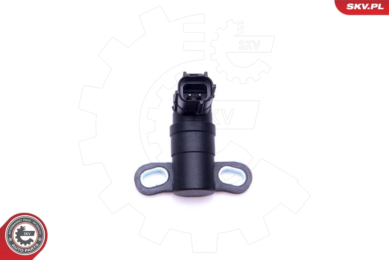 Sensor, crankshaft pulse 17SKV545