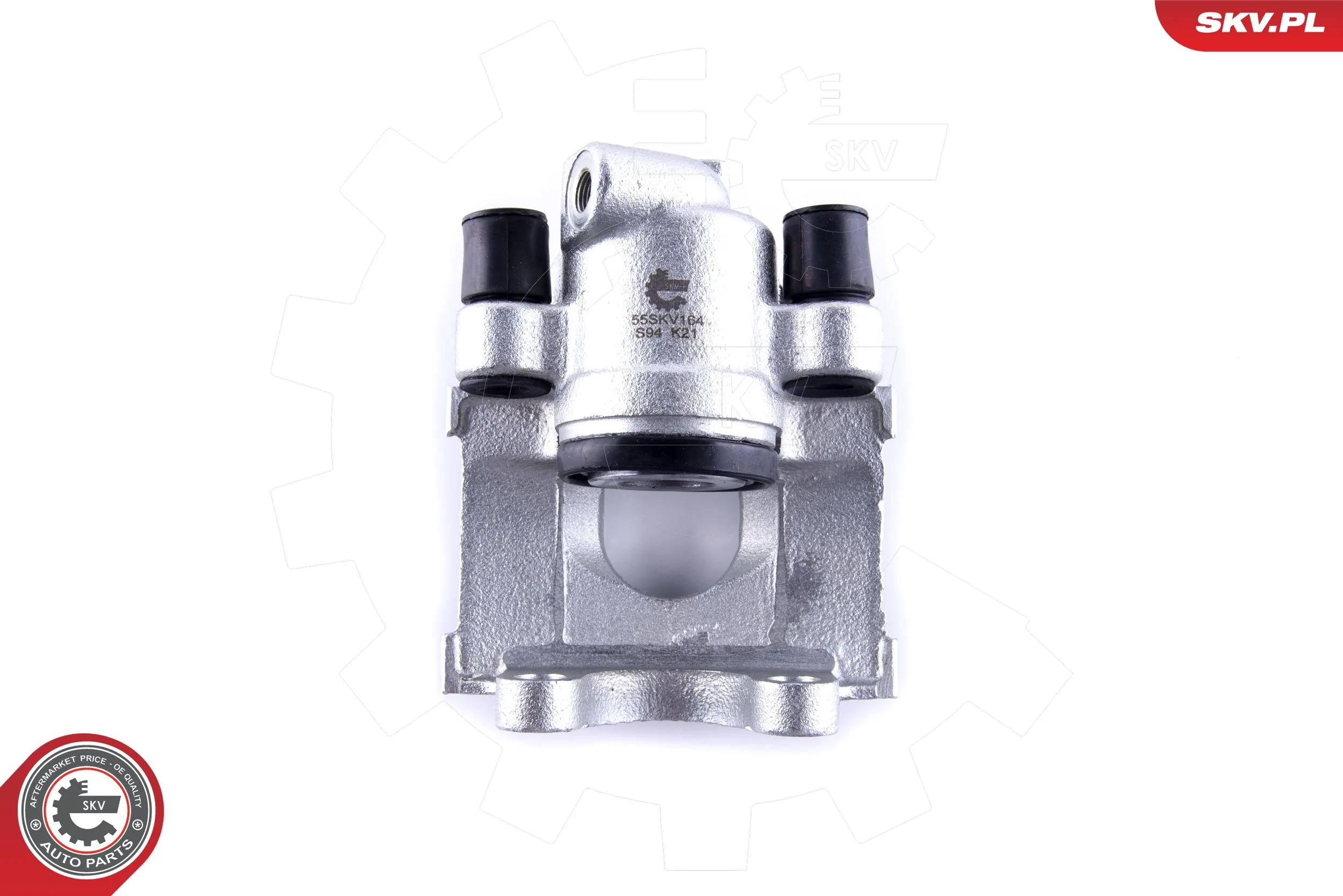 Brake Caliper 55SKV164