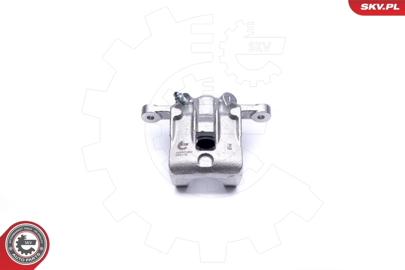 Bremssattel 42SKV463