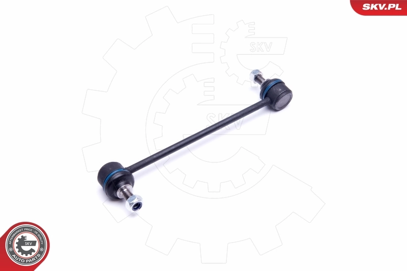 ロッド/ストラット、スタビライザー 04SKV529