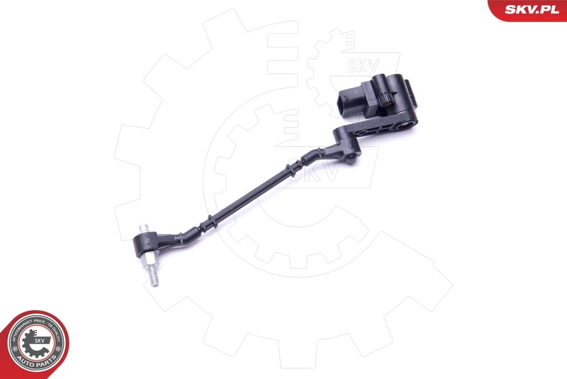 ESEN SKV 17SKV450 Sensor, headlight levelling