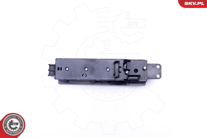 Switch, window regulator 37SKV175