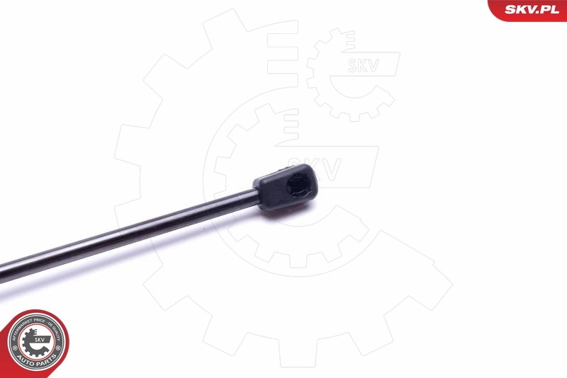 Gas Spring, boot/cargo area 52SKV646
