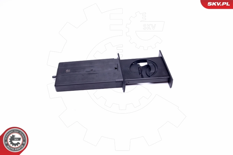 ESEN SKV 93SKV006 Cupholder