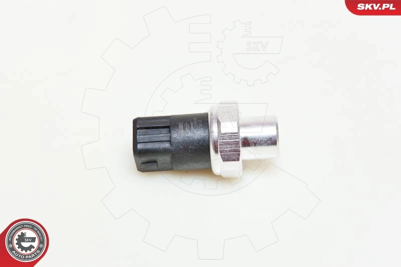 Pressure Switch, air conditioning 95SKV103
